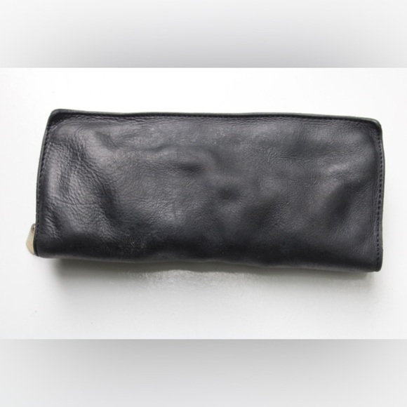 Clements Ribeiro wallet - Picture 2 of 15
